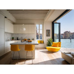 Off-White vs. Pure White Kitchen Cabinets: Which Is Right for Your 2026 Remodel?